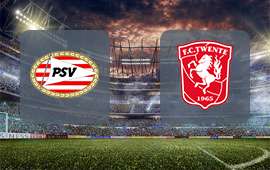 Jong PSV - FC Twente