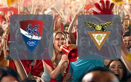 Gil Vicente - Aves
