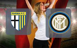 Parma - Inter