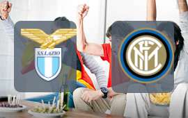 Lazio - Inter