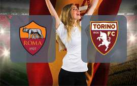Roma - Torino