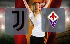 Juventus - Fiorentina