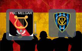 FBC Melgar - Independiente del Valle
