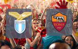 Lazio - Roma