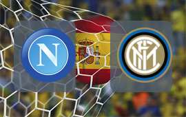 SSC Napoli - Inter