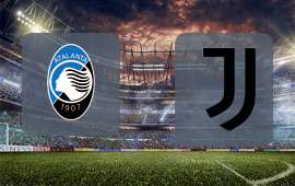 Atalanta - Juventus